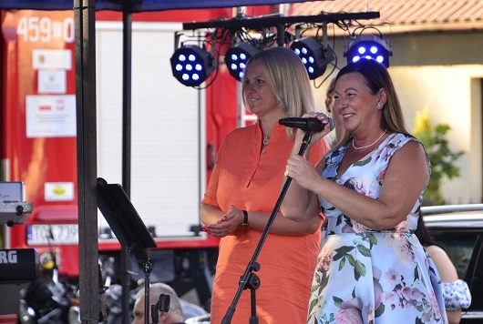 Images: Jarmark
